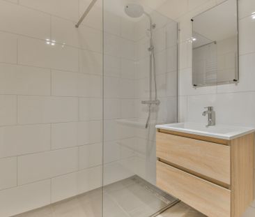 Polderplein 12, 2132 BA, Hoofddorp - Foto 4