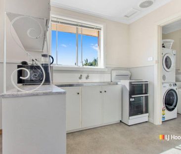 Close to Amenities - Photo 3