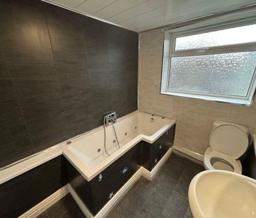 Rosalind Street, Ashington, Ashington, Northumberland, NE63 9AZ - Photo 6