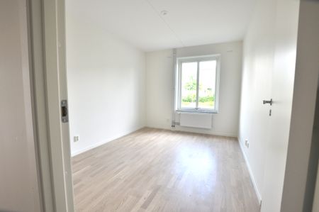 Vikaholmsallen, Växjö - Foto 2