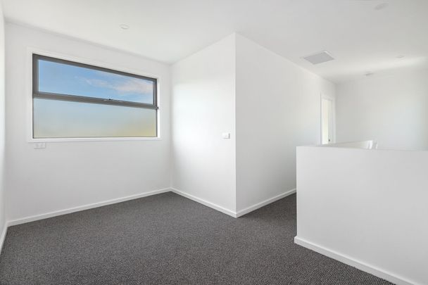 2/56 Orwil Street Frankston VIC - Photo 1