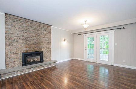 For Lease - 4 Jane Crescent Unit# Back/Lower, Barrie, Ontario - Photo 4