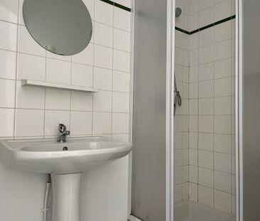 Location Appartement 1 pièce(s) de 19.93 m2 - Photo 3