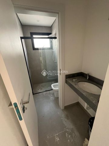 Apartamento com 2 quartos e 92m² para alugar em Centro, Garopaba. - Photo 4