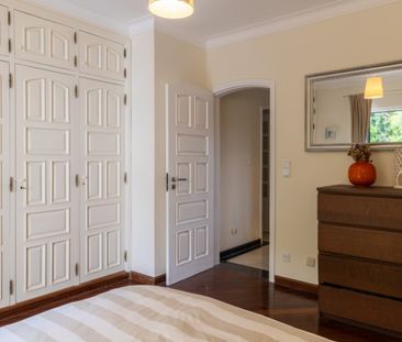 Apartamento T2 em Lisboa - Foto 3