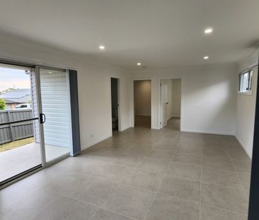 Near New Low Maintenance Living - Photo 6