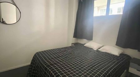 Furnished Two-Bedroom Apartment in the Heart of the CBD - Photo 3