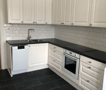 Kapellgatan 31 B - Foto 6