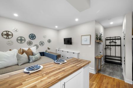 85 Fifth Ave #2, Otta - Photo 3