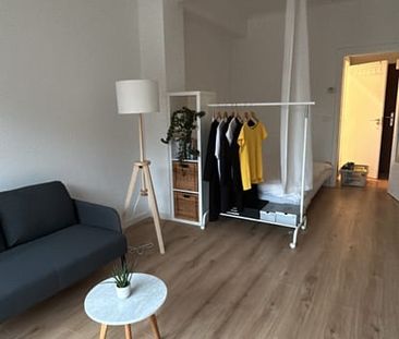 Studio te huur - Photo 1