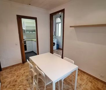 Carrer de Ferrer de Blanes, Barcelona, Catalonia 08012 - Photo 4