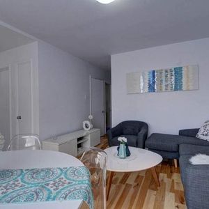 Studio - Montreal - $820 /mo - Photo 2