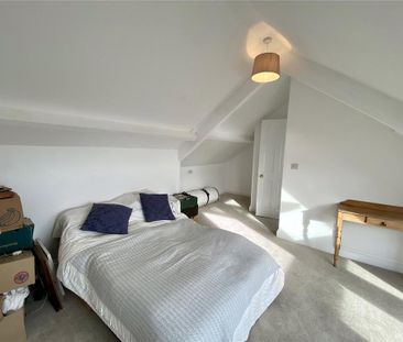 4 bedroom terraced house to rent - Photo 6