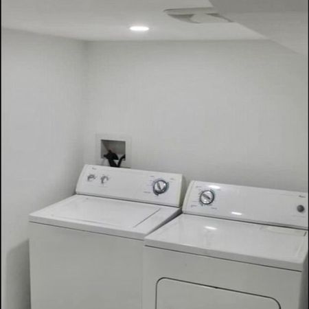 For Lease - 107 Steppingstone Trail Unit# Bsmt, Toronto, Ontario - Photo 3