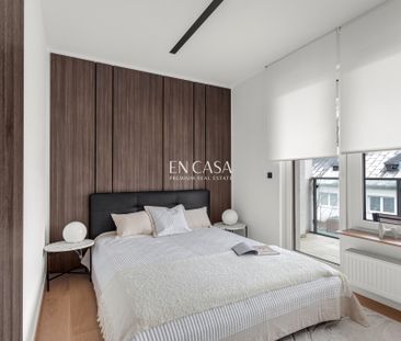 Wilanów - Zawady. 69m - Фото 3