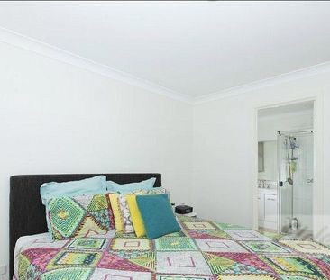 Family Home in Popular Location - Photo 1