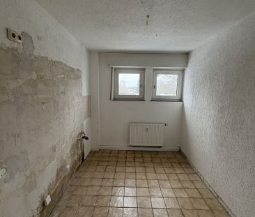 Reulstraße 21, 46240 Bottrop - Photo 2