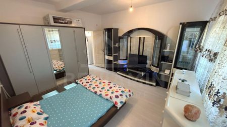 Inchiriere doua imobile in aceeasi curte, zona Popoveni-C... - Photo 2