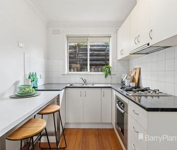 Coburg North - Photo 5