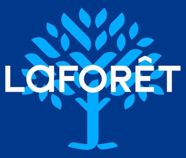 Appartement T1 Boissy-sous-Saint-Yon à louer - Photo 1