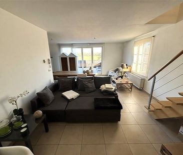 Duplex te huur - Photo 6