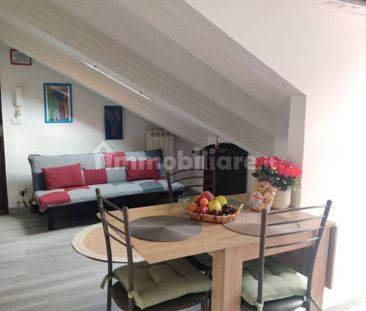 Bilocale via Capellina 1, San Donato, Torino - Photo 2