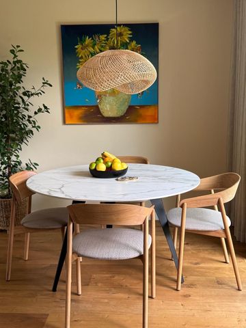 Huis te huur: Prinses Beatrixlaan 11 1191 CC Ouderkerk aan de Amstel - Photo 2