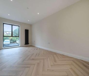 Hutchins Close, Swanley, BR8 - Photo 1