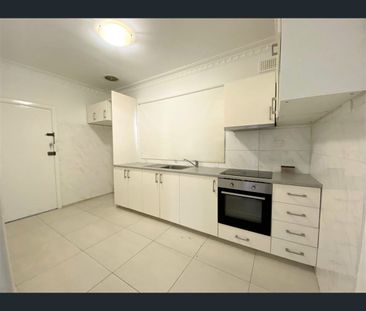 199 Bungarribee Road, Blacktown, NSW 2148 - Photo 4
