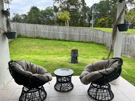 Upper Coomera - Photo 4