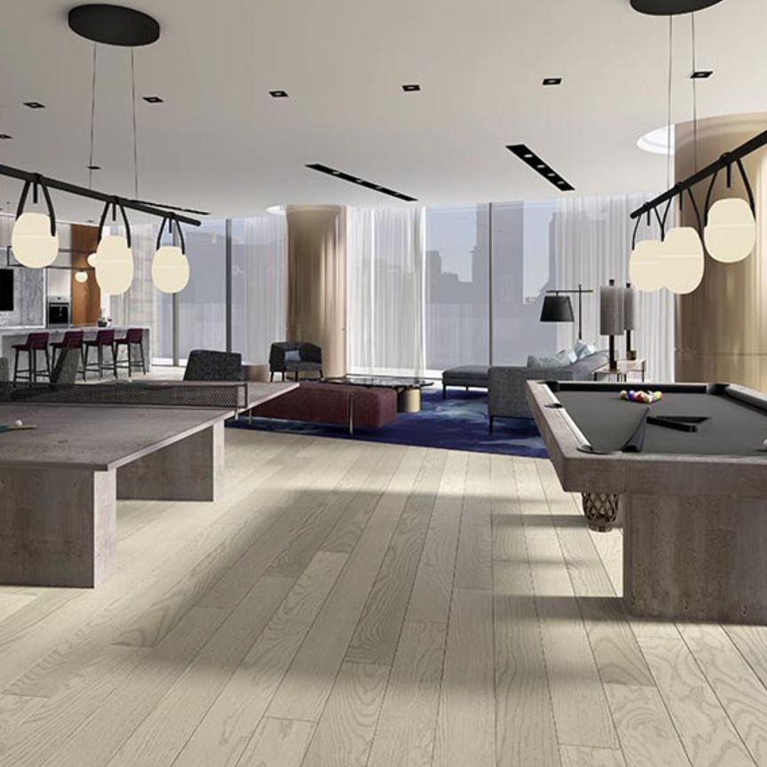 For Lease - 575 Bloor Street Unit# 3501, Toronto, Ontario - Photo 1