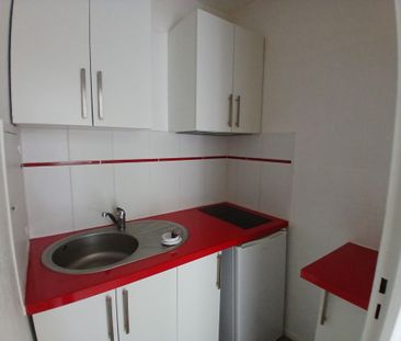 Bayonne - Appartement - 2 pièces - 41m² - Photo 5