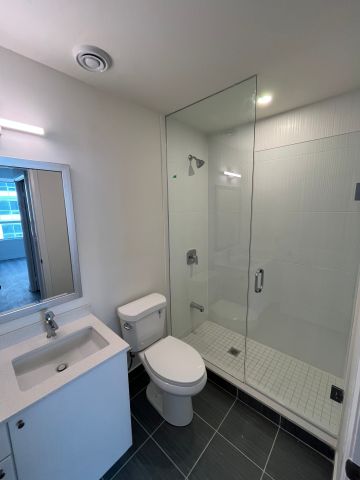 For Lease - 3260 Sheppard Avenue Unit# 1307, Toronto, Ontario - Photo 4