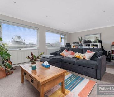 1 bedroom apartment to rent - Photo 6
