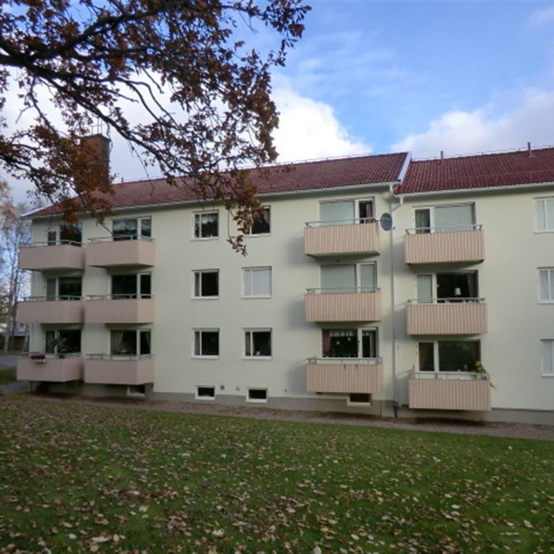 Björkvägen 12 - Photo 2