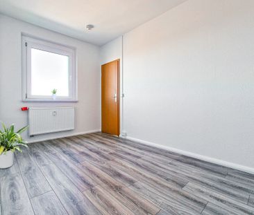 Heisenbergstraße 9 - Photo 2