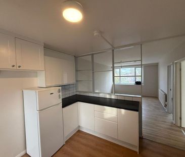 2 bedroom house to rent - Photo 4