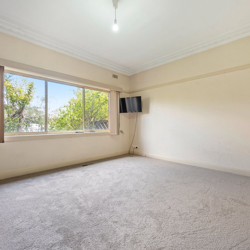 1/589 South Road, Bentleigh East - Photo 1