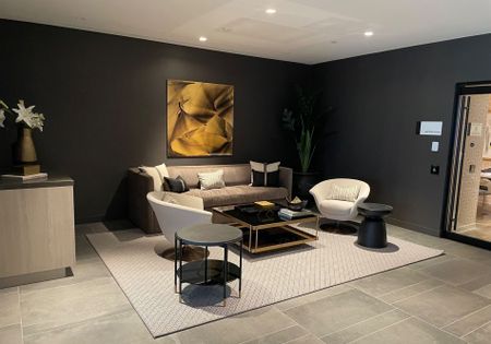 For Lease - 319 Jarvis Street Unit# PH 15, Toronto, Ontario - Photo 2