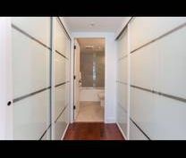 Luxury Furnished Yaletown 1 BED 1BATH - Photo 1