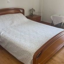 Διαμέρισμα για ενοικίαση - Αμπελόκηποι - Πεντάγωνο, - Φωτογραφία 1