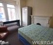 6 Bed - Talfourd Avenue, Reading - Photo 5