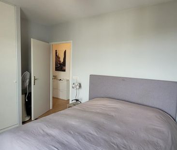 Location Appartement 3 pièces 61m² ISSY LES MOULINEAUX 92130 - Photo 5