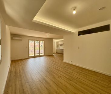 Appartement 3 Pièces 76 m² - Photo 5