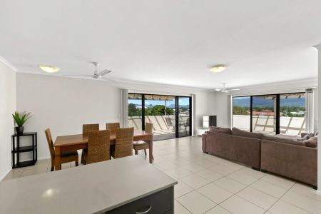 Unit 407/92-98 Digger Street, - Photo 4