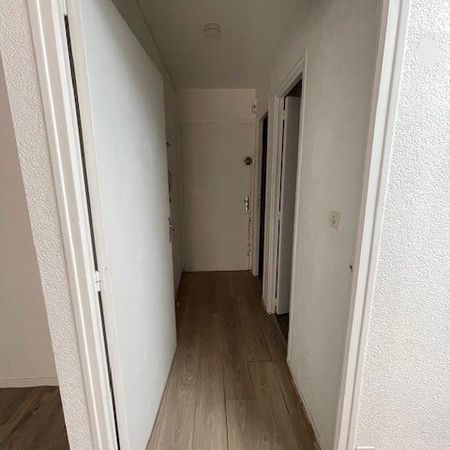 Beau T2 de 37 m² – LIMOGES – LOCATION – BEGIP - Photo 4