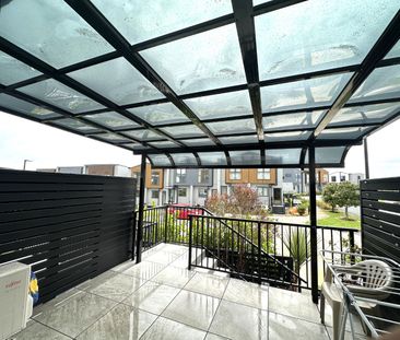Your Dream Home!! - Photo 2