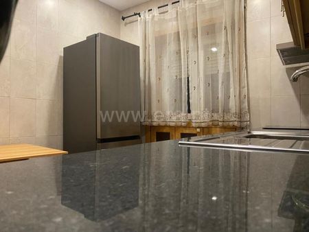 Apartamento T3 em Lisboa - Photo 2