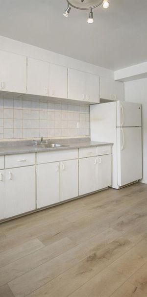 408-2 - 408 Boulevard De La Cité-des-Jeunes, Gatineau - Photo 1