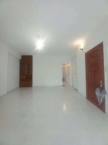 Διαμέρισμα για ενοικίαση Αγία Αικατερίνη (Πάτρα) - Photo 2